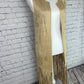 Desert Fringe Vest