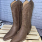 Nash Cowgirl Boot